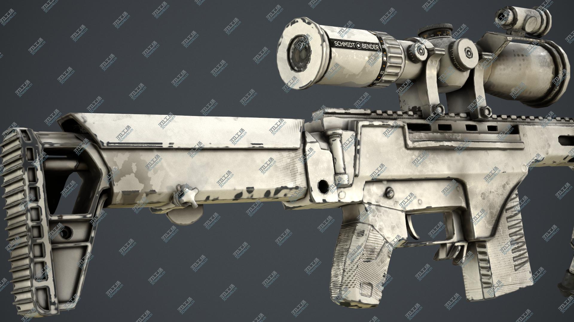 images/goods_img/2021040162/3D Chukavin Sniper Rifle/4.jpg